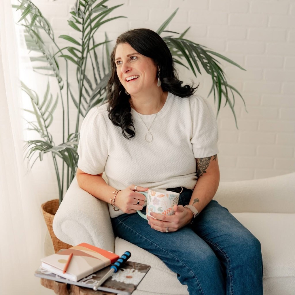 The current image has no alternative text. The file name is: img_6527.jpeg